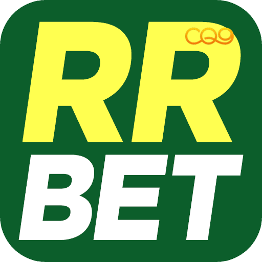 rrbet