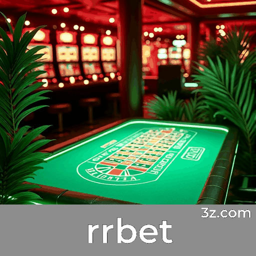 Mergulhe no Ambiente Envolvente do Cassino rrbet e Sinta a Emoção Mergulhe no Ambiente Envolvente do Cassino rrbet e Sinta a Emoção