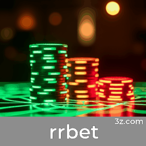 Estratégias de Crash Data-Driven no rrbet