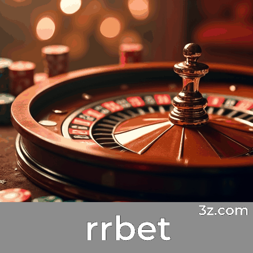 rrbet: Acesso Seguro e Rápido para Brasileiros