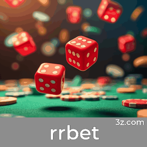 Aprenda a Estratégia de Jogos no rrbet e Domine os Desafios