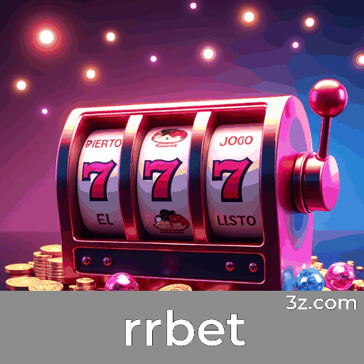 Explore as Valiosas Promoções da rrbet e Ganhe Grandes Prêmios