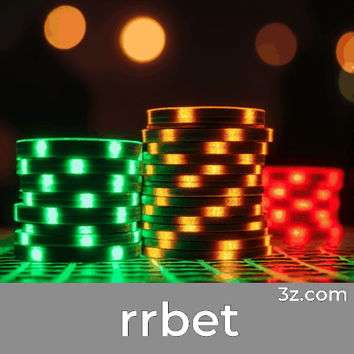 Estratégias de Crash Data-Driven no rrbet