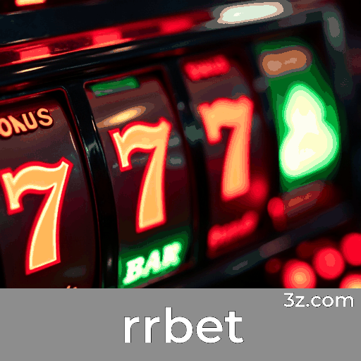 Conteúdo exclusivo para membros no rrbet Conteúdo exclusivo para membros no rrbet