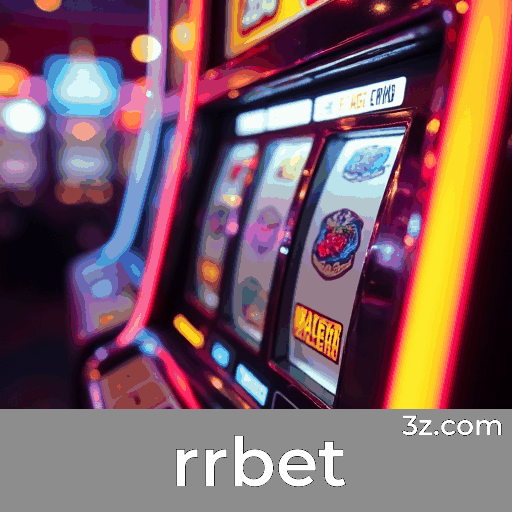 rrbet Tecnologia Avançada: Personalização de Promoções