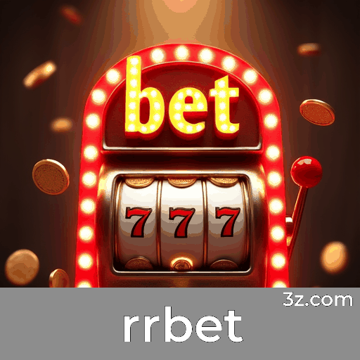 rrbet: Aposte com Facilidade e Funções Completas no App