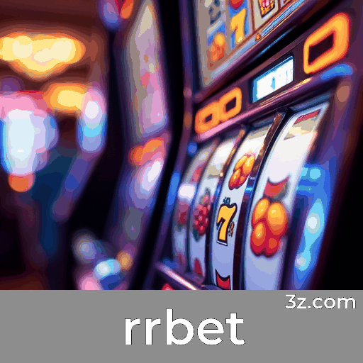 Experiência Completa em Apostas com a Plataforma rrbet