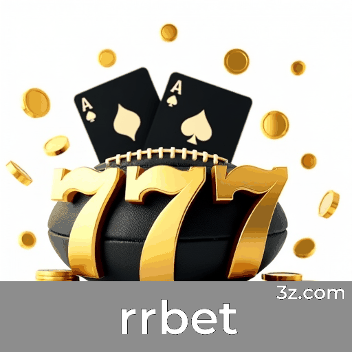 Tecnologia 3D em Jogos de Cassino na rrbet