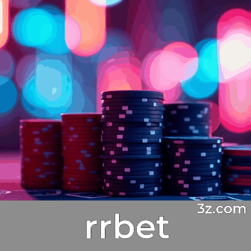 rrbet: Apostas Esportivas Precisão e Excelência rrbet: Apostas Esportivas Precisão e Excelência