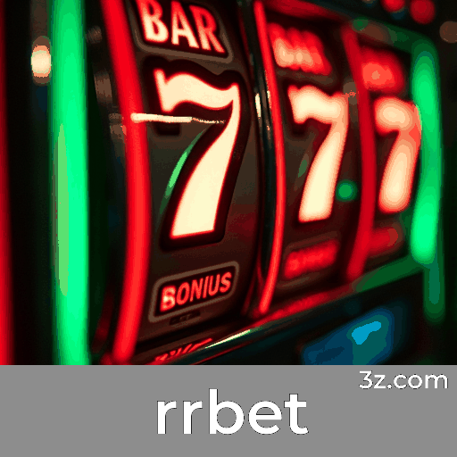 Revolucionando Jogos com Inovação e Valor Único no rrbet