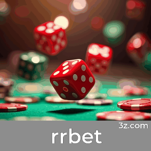 Desenvolvedores de Jogos e Inovação em rrbet
