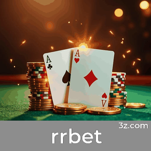 Experimente a Facilidade e Funcionalidades do App rrbet