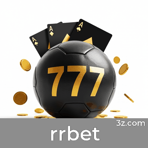 rrbet Casino: Programa VIP de Luxo e Exclusividade