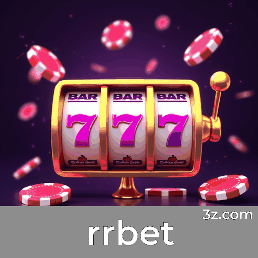 rrbet: Plataforma de Cassino e Apostas Confiável