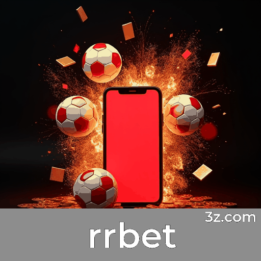 rrbet Bônus: Psicologia e Decisões no Jogo