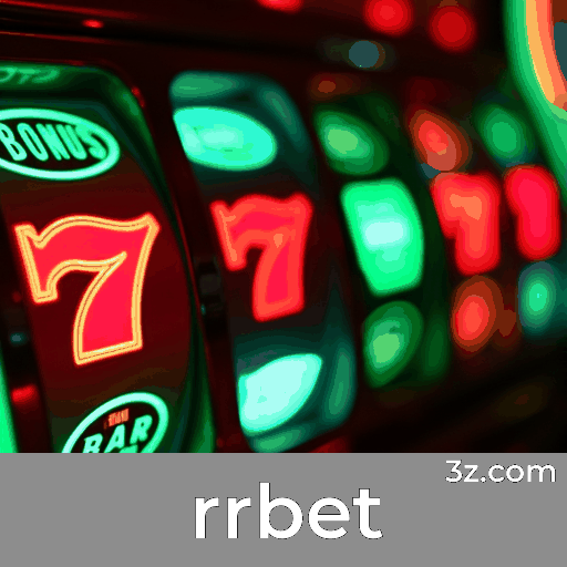Experiência Completa em Apostas com a Plataforma rrbet