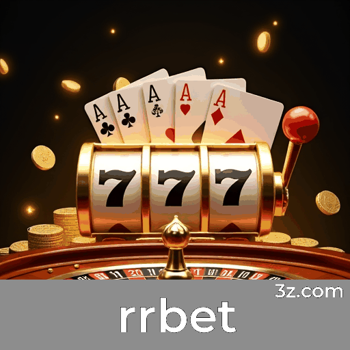 Mergulhe no Ambiente Envolvente do Cassino rrbet e Sinta a Emoção Mergulhe no Ambiente Envolvente do Cassino rrbet e Sinta a Emoção