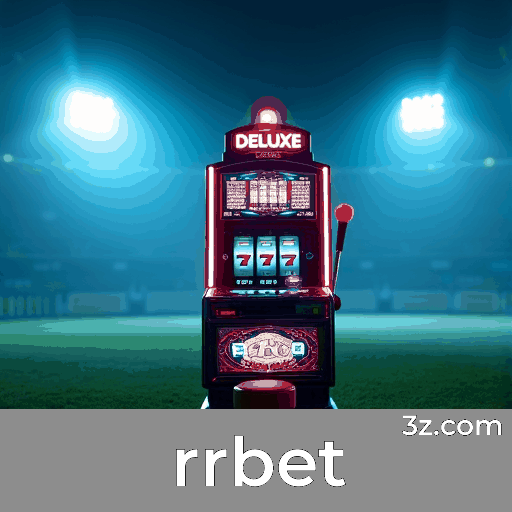 Estratégias de Apostas Esportivas: Aumento de 30% no rrbet