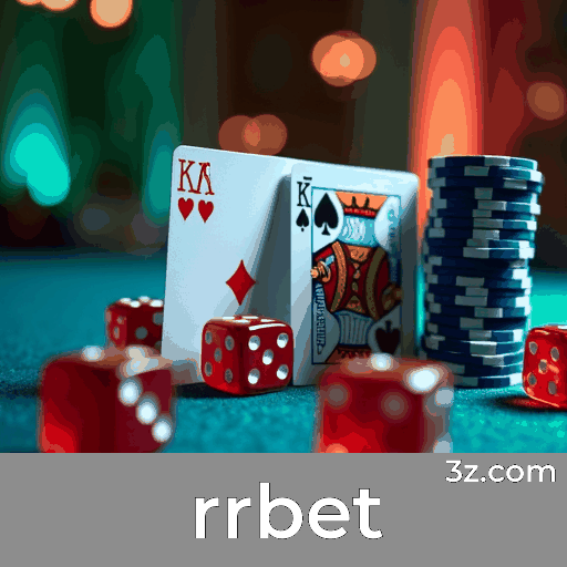 Desafie-se com os Crash Games na rrbet e descubra recompensas instantâneas!