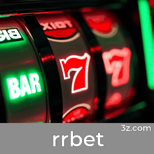 rrbet: Acesso Seguro e Rápido para Brasileiros