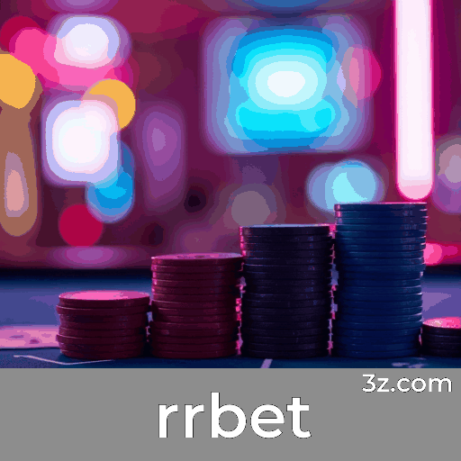 Experiência Profissional e Segura com rrbet