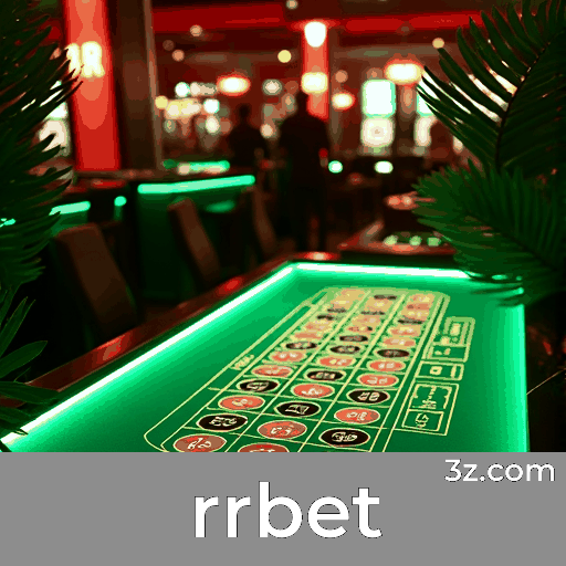 Experimente a Facilidade e Funcionalidades do App rrbet