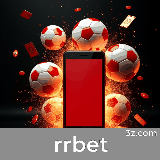 Estratégias de Crash Data-Driven no rrbet