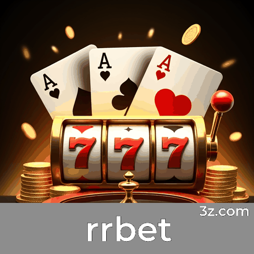 Explore as Valiosas Promoções da rrbet e Ganhe Grandes Prêmios