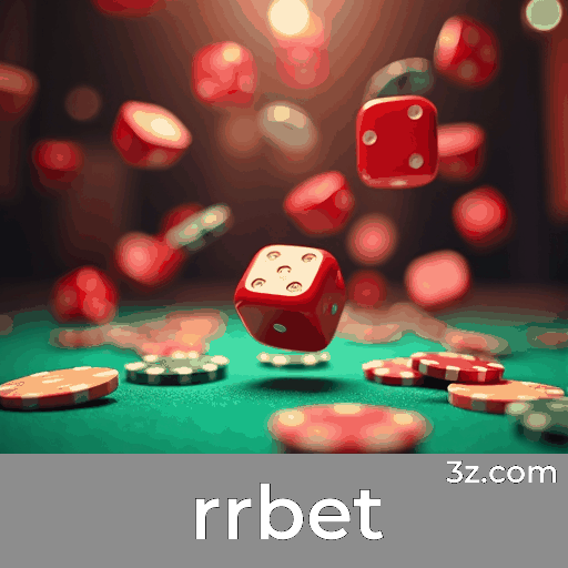 Revolucionando Jogos com Inovação e Valor Único no rrbet