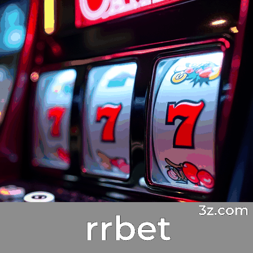 rrbet: Plataforma de Cassino e Apostas Confiável