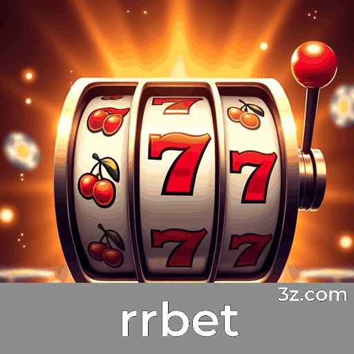 Desenvolvedores de Jogos e Inovação em rrbet