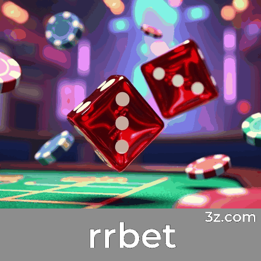 rrbet Casino: Programa VIP de Luxo e Exclusividade