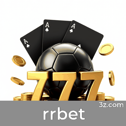 rrbet Bônus: Psicologia e Decisões no Jogo