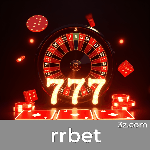 Tecnologia 3D em Jogos de Cassino na rrbet