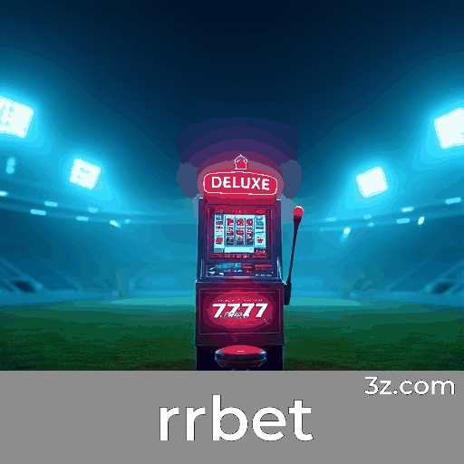 Conteúdo exclusivo para membros no rrbet Conteúdo exclusivo para membros no rrbet