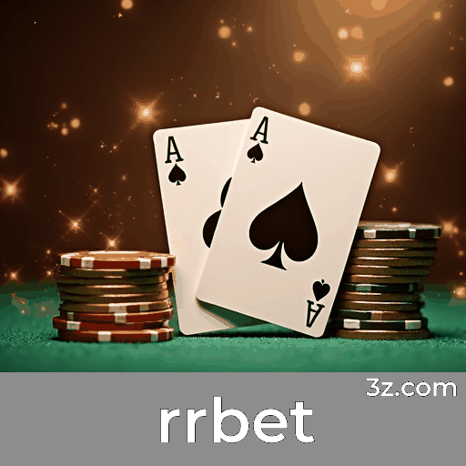 rrbet Tecnologia Avançada: Personalização de Promoções