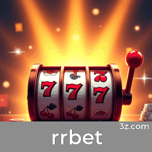 rrbet Tecnologia Avançada: Personalização de Promoções