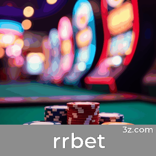 Desenvolvedores de Jogos e Inovação em rrbet