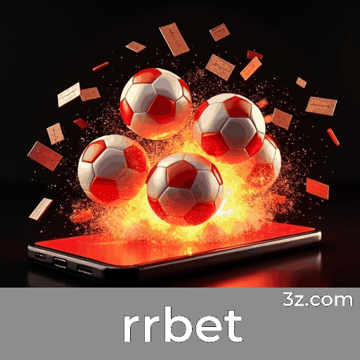 Conteúdo exclusivo para membros no rrbet Conteúdo exclusivo para membros no rrbet
